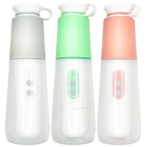 Portable Bidet